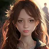 Yulil's avatar