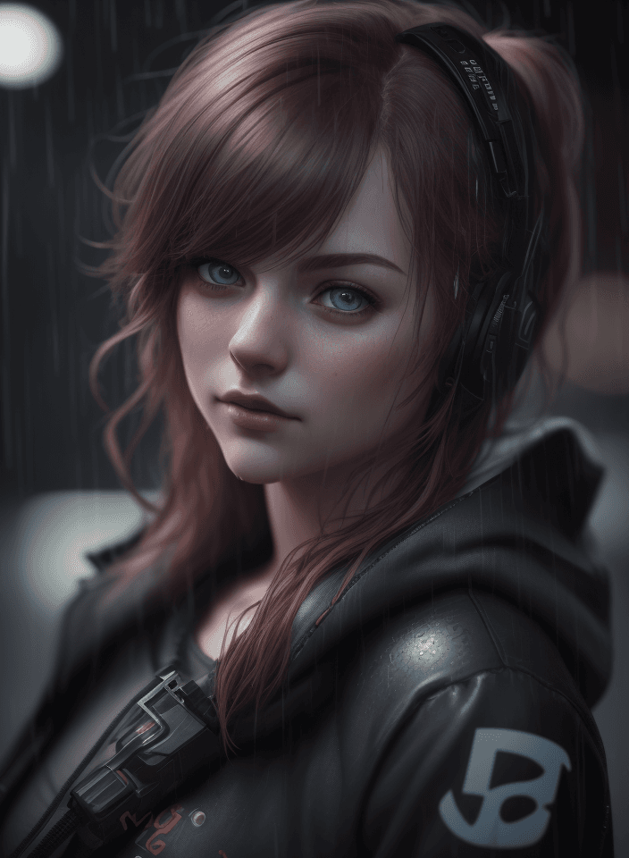 AI generated: 8K, (masterpiece*high detailed*highres), (portrait shot), sharp focus, soft lighting, ((ADULT MEN GA...