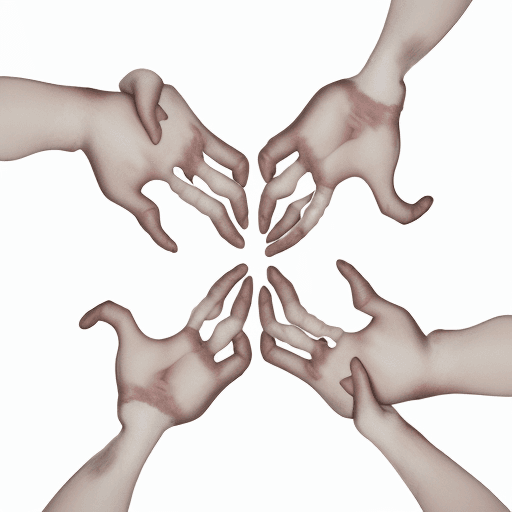 AI generated: mutilated hands, cloned face, missing legs, signature, watermark Multiple bodies, 2 heads, 2 faces, ...