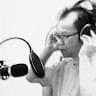 limstiwen's avatar