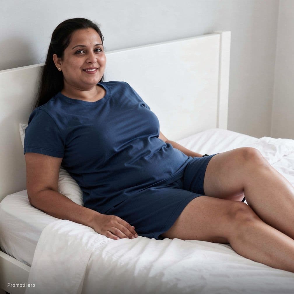 AI generated: romptHero
Open navigation menu
Create
2
rahulkumar

Generated image
Download
Share
Reuse
Result
{ \"...