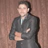 @ahmedussri1