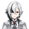 midogao's avatar