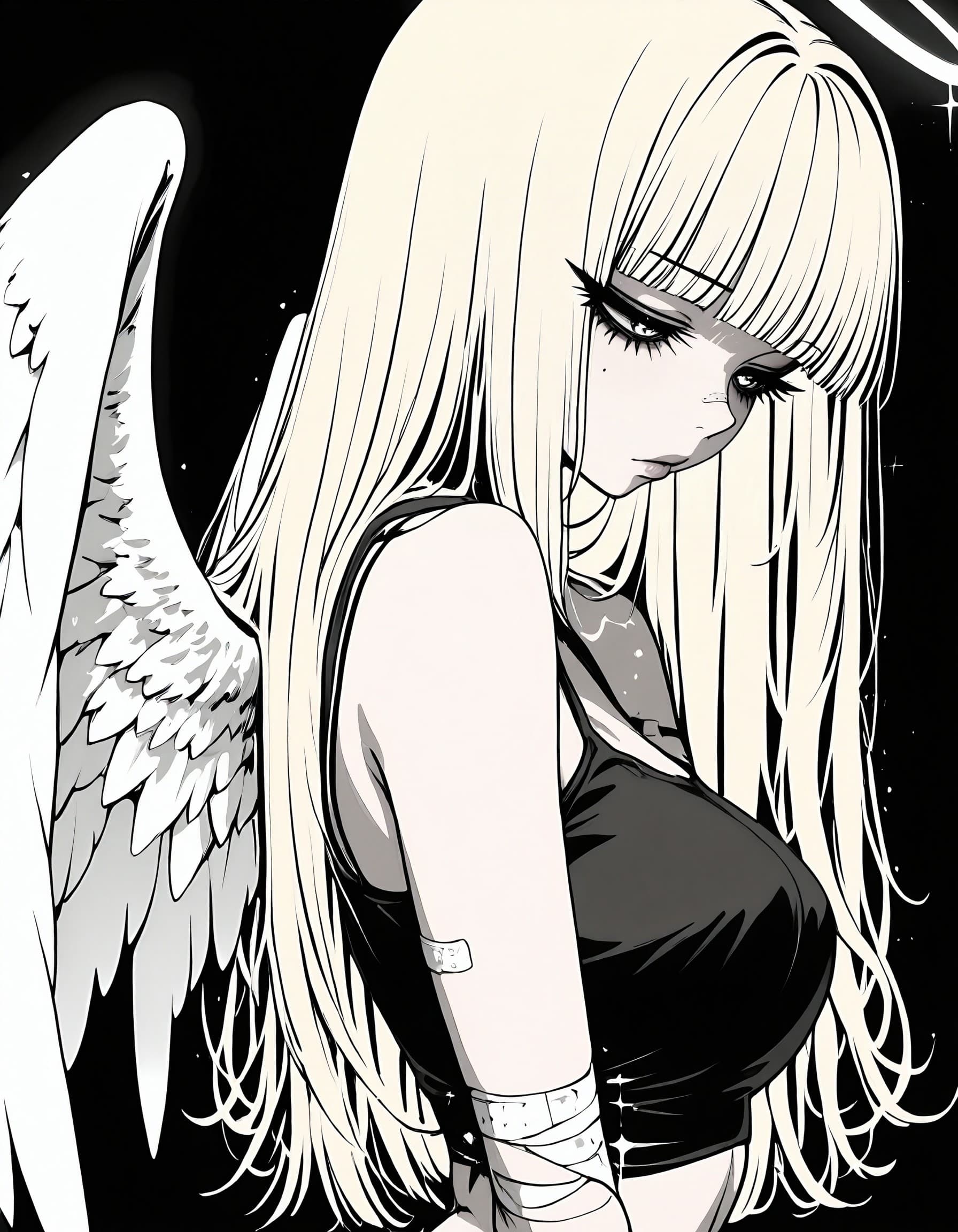 Vete┃Blaspheme ILL - Image 3