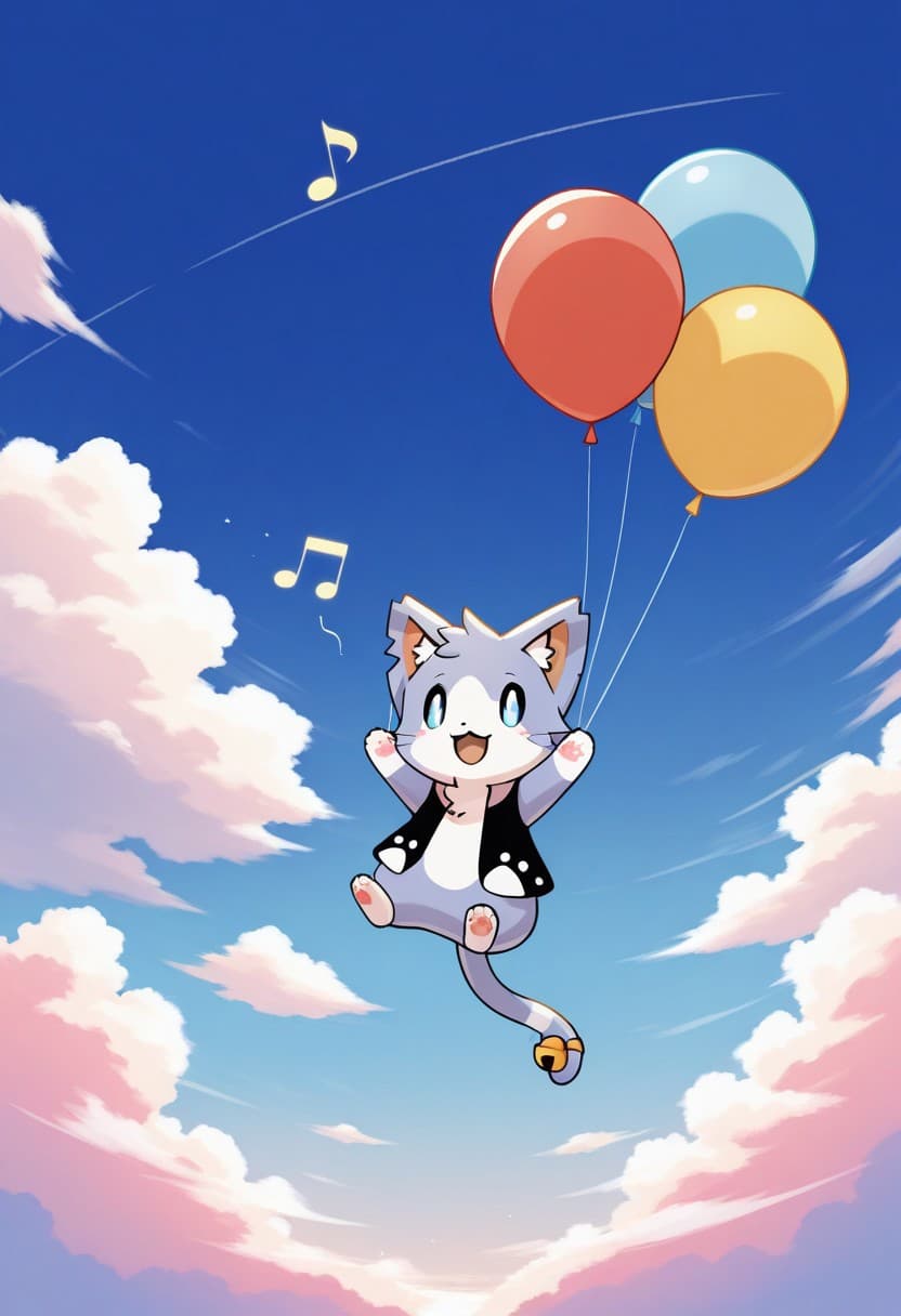 Hoshikake-Kun | ほしかけくん | ああああ - Image 3