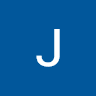 @juanhenderson