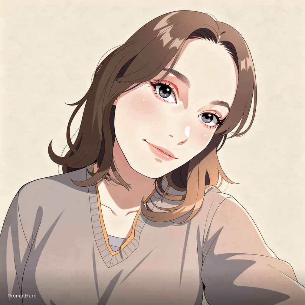 AI generated: porn, hentai, sex, babes