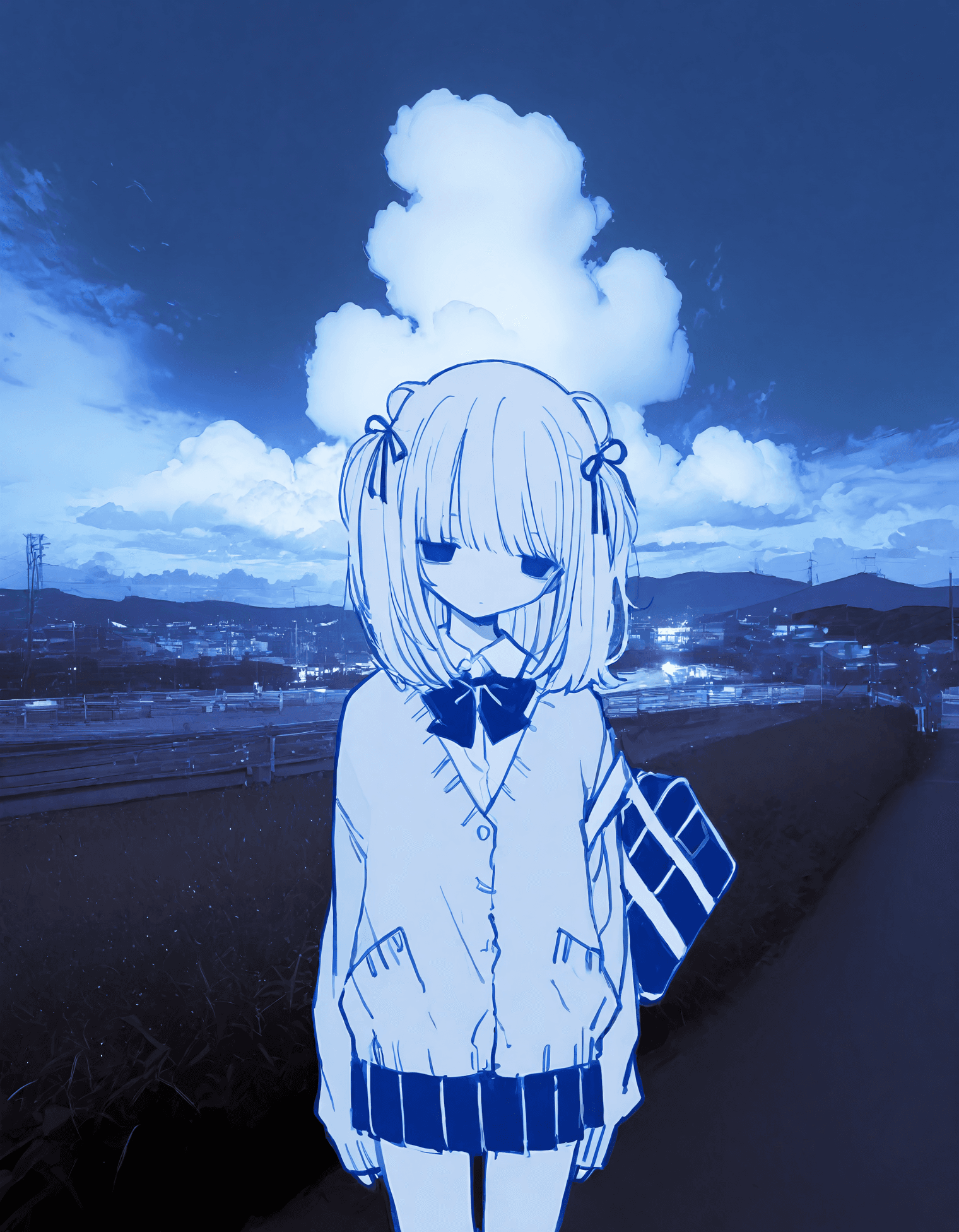 Rnat4t4ki | Shiiro's Styles - Image 2