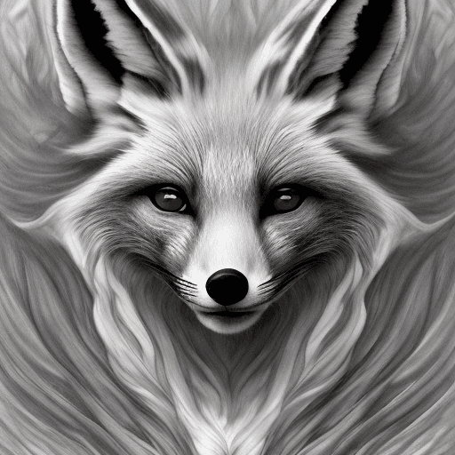 AI generated: by_lualay:soft, fantasy,dark, gothic,sketch,young adult,harsh lines,soft brush,three-quaterview slen...