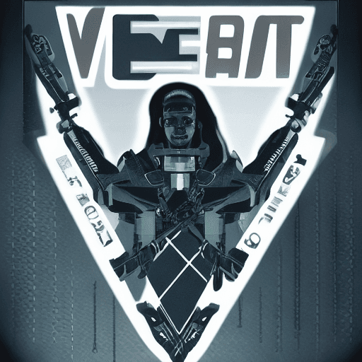 AI generated: https://i.postimg.cc/vBydM0X1/avatar.jpg medic, future, --ar 9:16