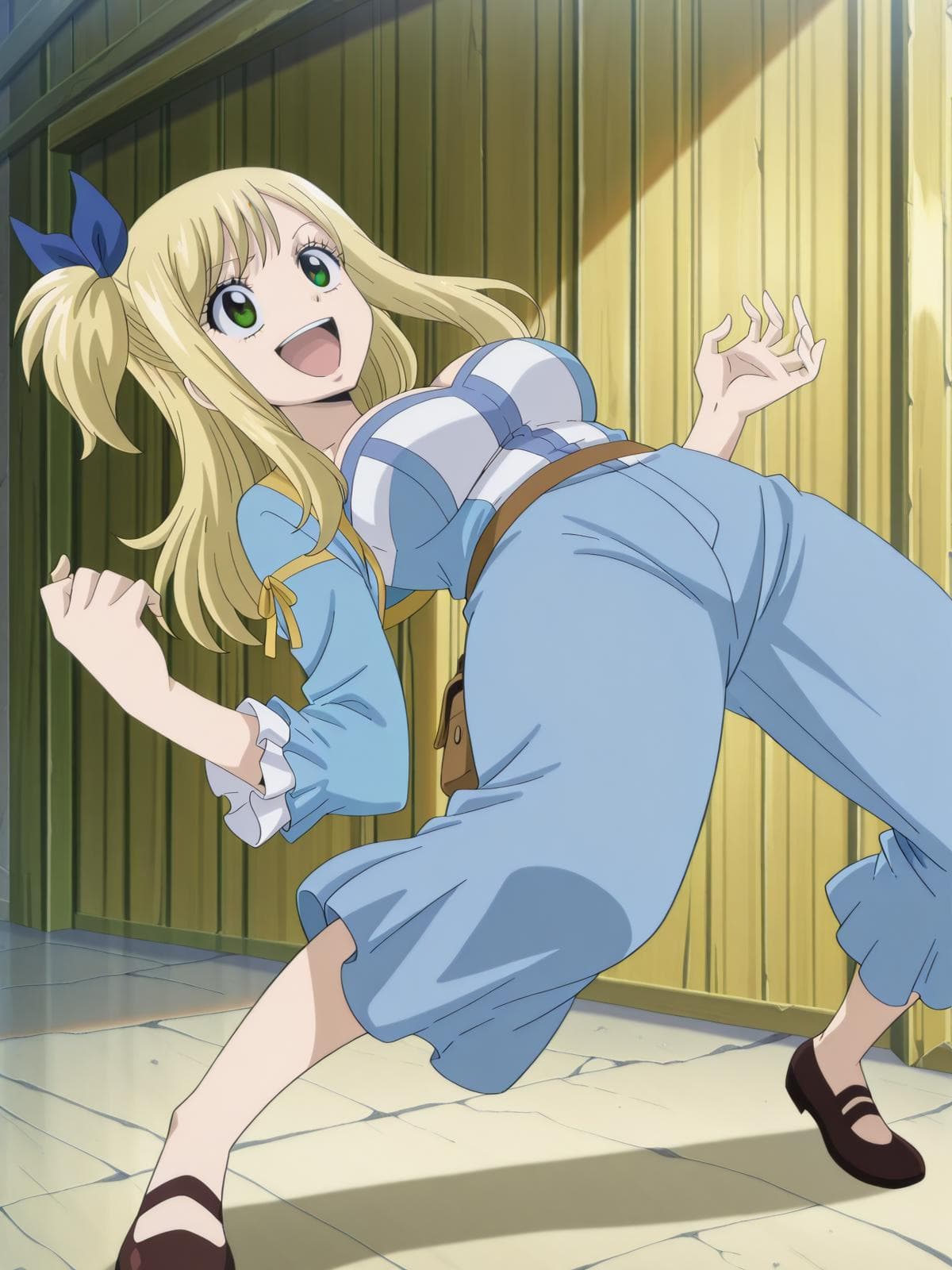 WRYYYYYYYYYYYYYYYYYYYY - Poses - Image 4