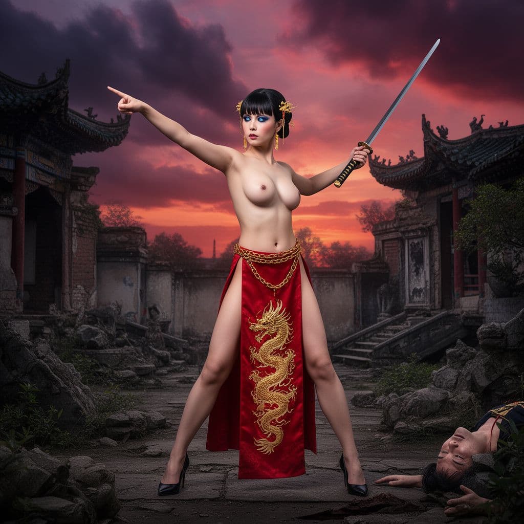 AI generated: Hyper realistic, photo realism, High Contrast, insanely detailed and intricate, elegant, ornate, sup...