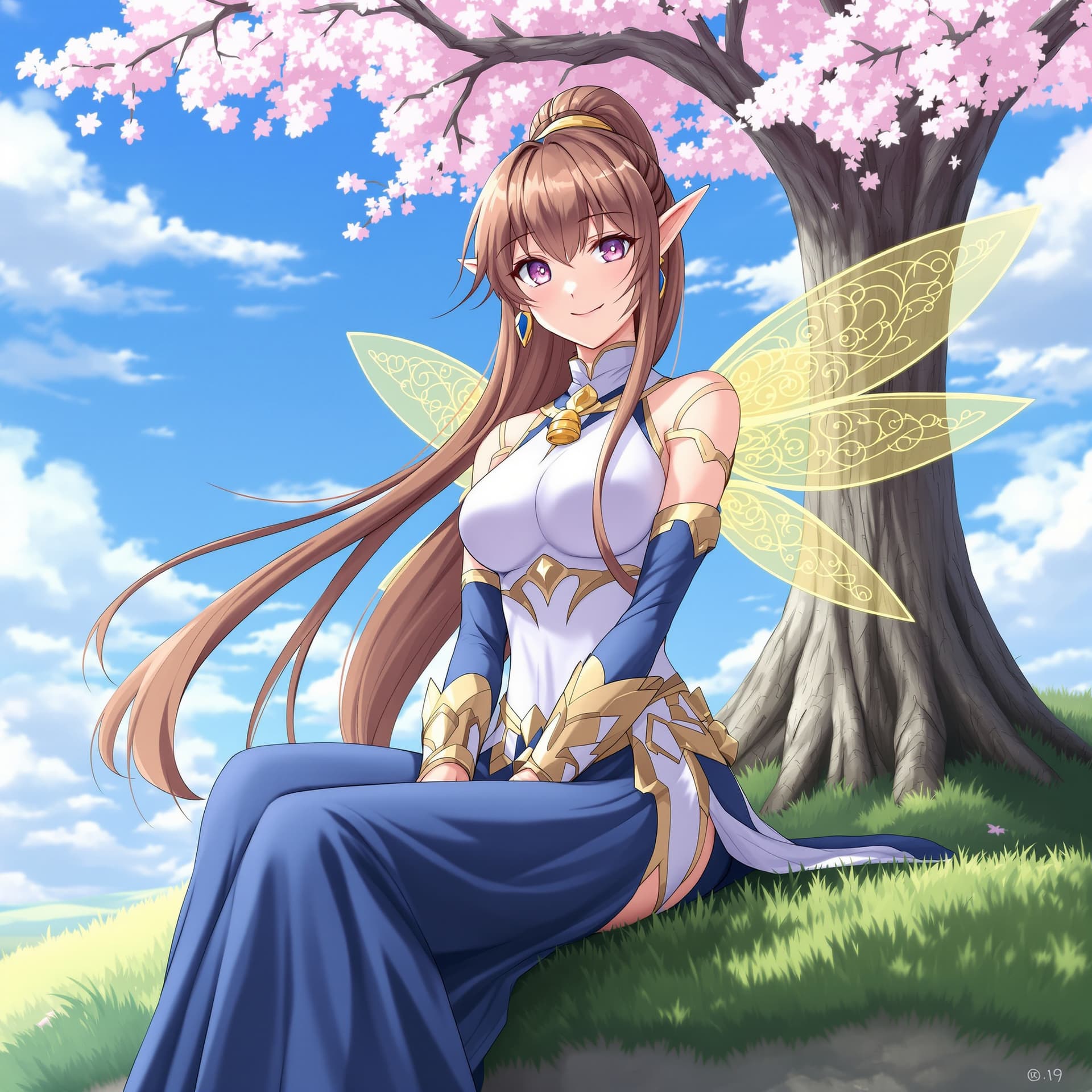 AI generated: score_9, score_8_up, score_7_up, source_anime, verybadimagenegative_v1.3, easynegative, perfect ligh...