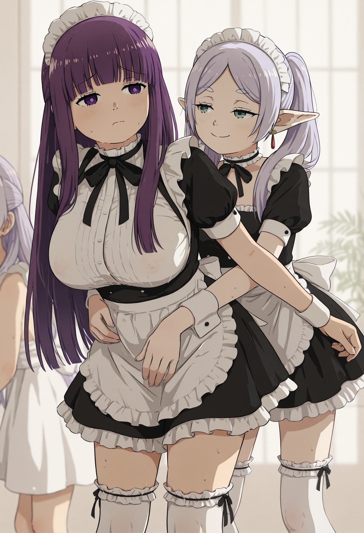 Soft Style Hentai - Image 4