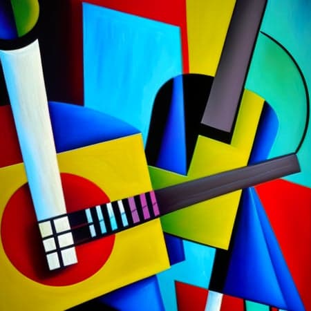 modernartstyle - Image 4