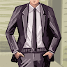 tabe's avatar