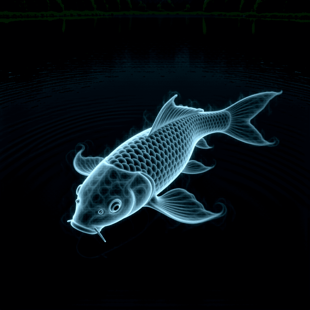 AI generated: Ran out of credits months ago!
Unable to cancel account, so just post images I created on other, bet...