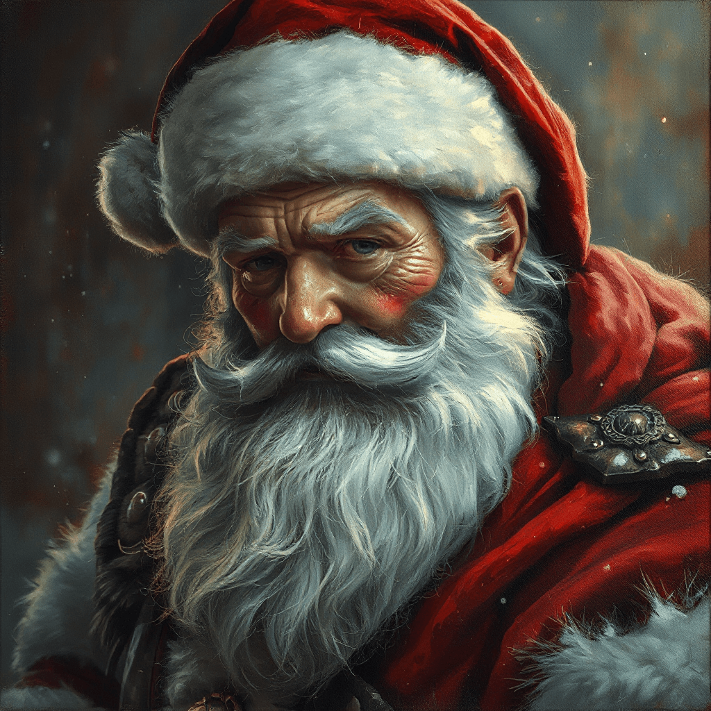 AI generated: extreme detail, 8k, ultra quality, masterpiece, illustration, photorealistic, hyper realistic, intri...