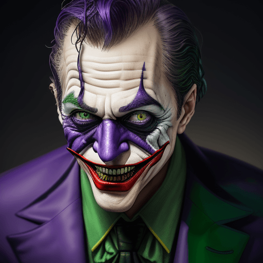 AI generated: (masterpiece:1.2), (detailed focus:1.2), 32k UHD resolution, best quality, (professional photography...