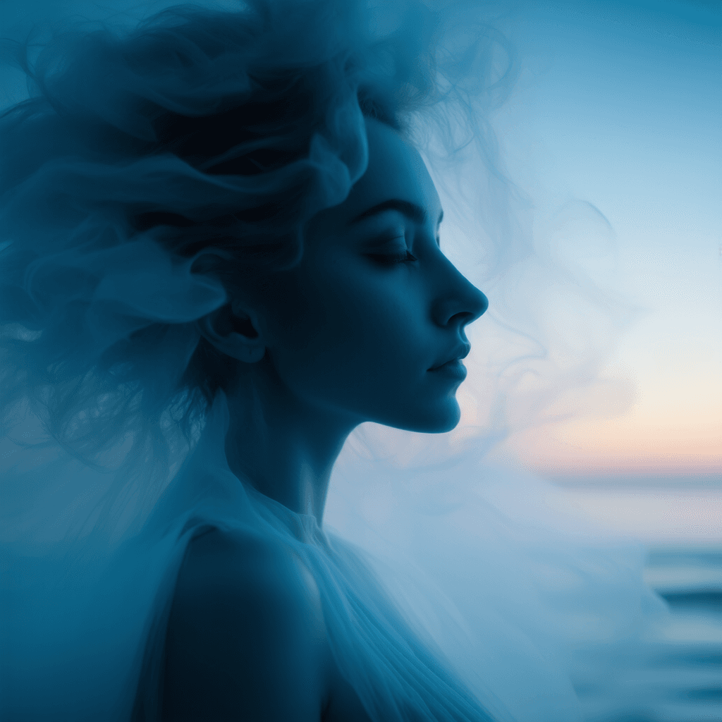 AI generated: ---