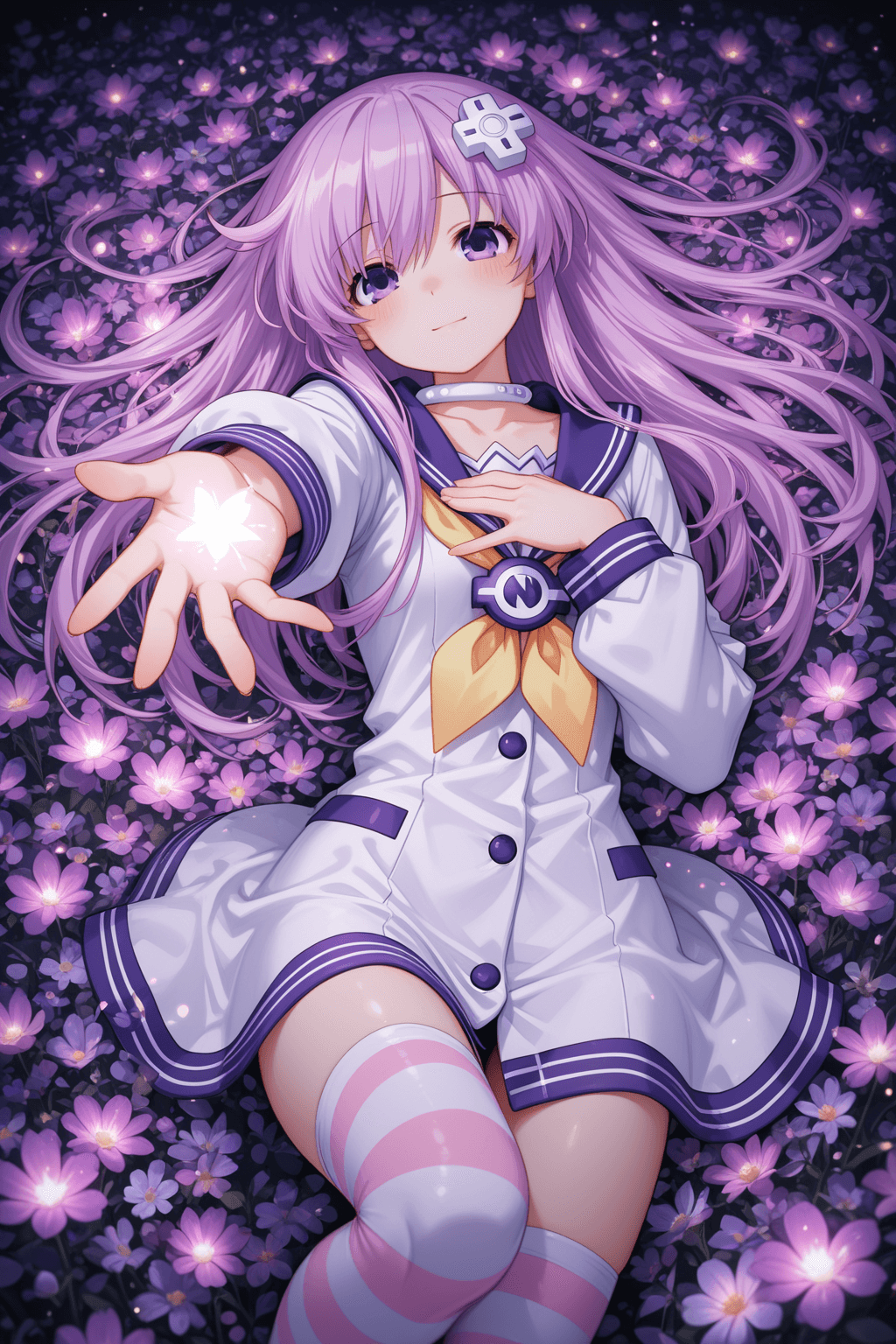 Mergestein - Animu Edition - Image 3