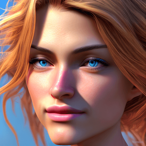 AI generated: full body:1.5,Occidental , ((masterpiece)), ((best quality)), (((photo Realistic))), extremely detai...
