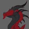 zaxahmed's avatar