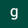 @ggbond