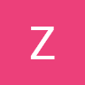 @zerozero