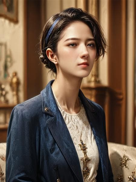 Gwei Lun-Mei - Image 4