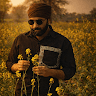 @harishprajapat