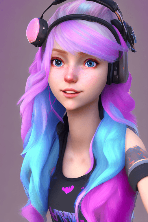 AI generated: (masterpiece,best quality, ultra realistic),32k,RAW photo,detail skin, 8k uhd, dslr,high qualityEnte...
