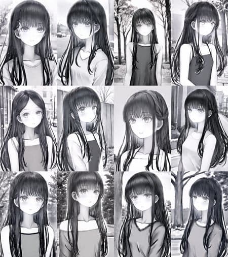 Nanashi (NLO) 