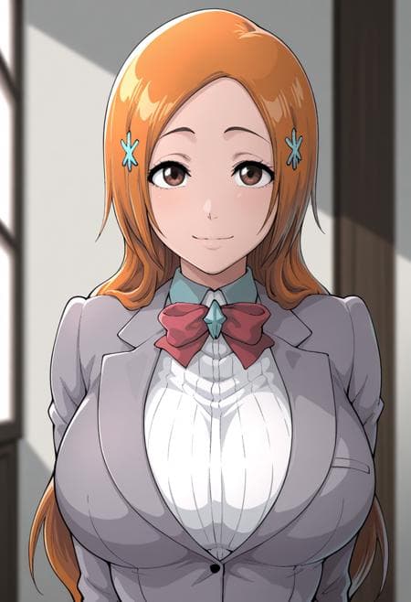 Iwao178 (いわお) - Artist Style - Image 1