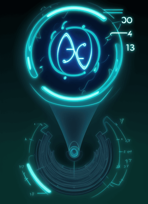 DreamShaper prompt: gamma function