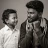 @dhanushl