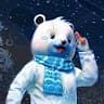 monugaming's avatar
