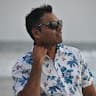 ajaythelkar's avatar