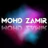 @mohdzamir