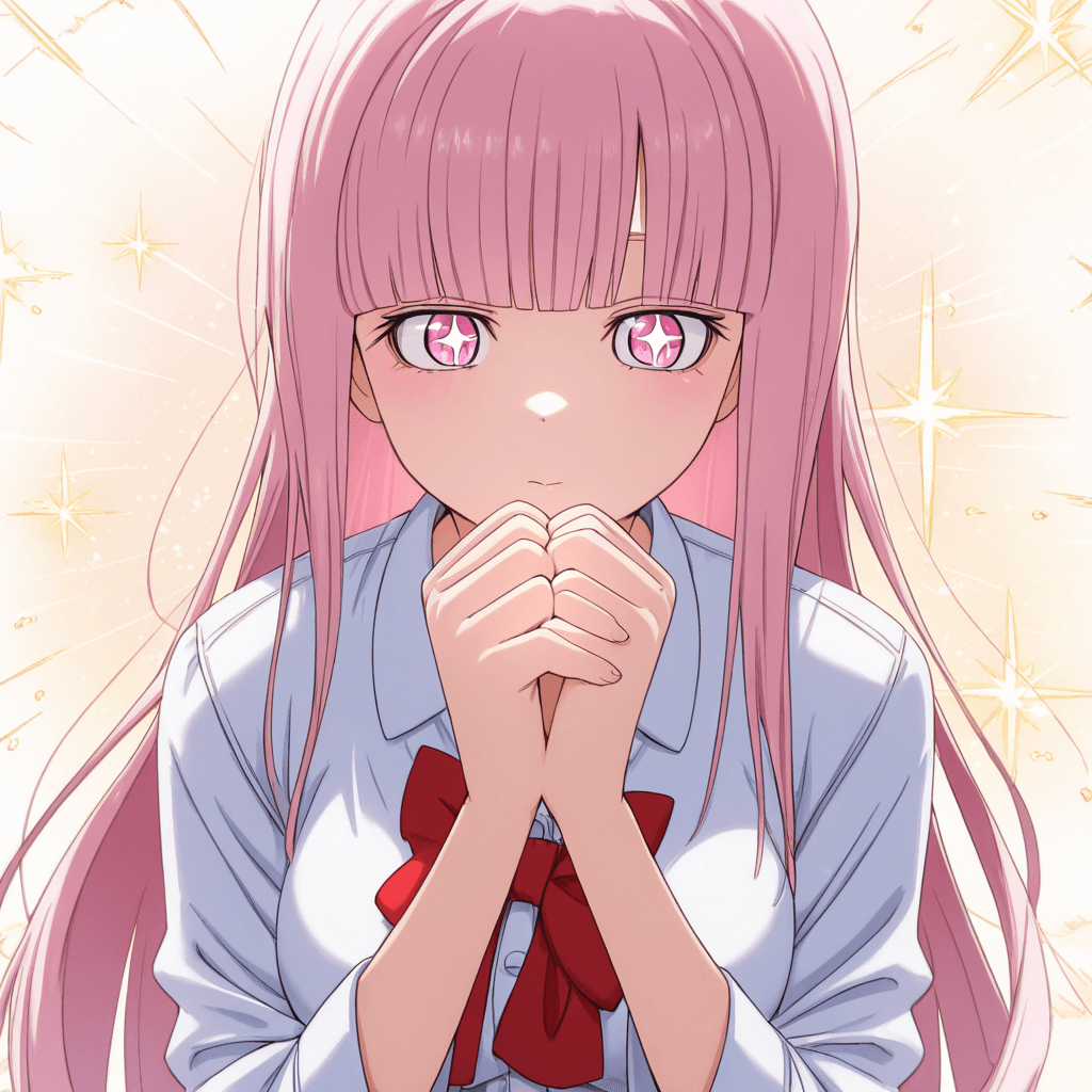 minowa haurna / +TIC ELDER SISTER - Image 2