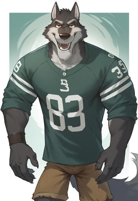 Shredder - (Sasktel) - Image 2