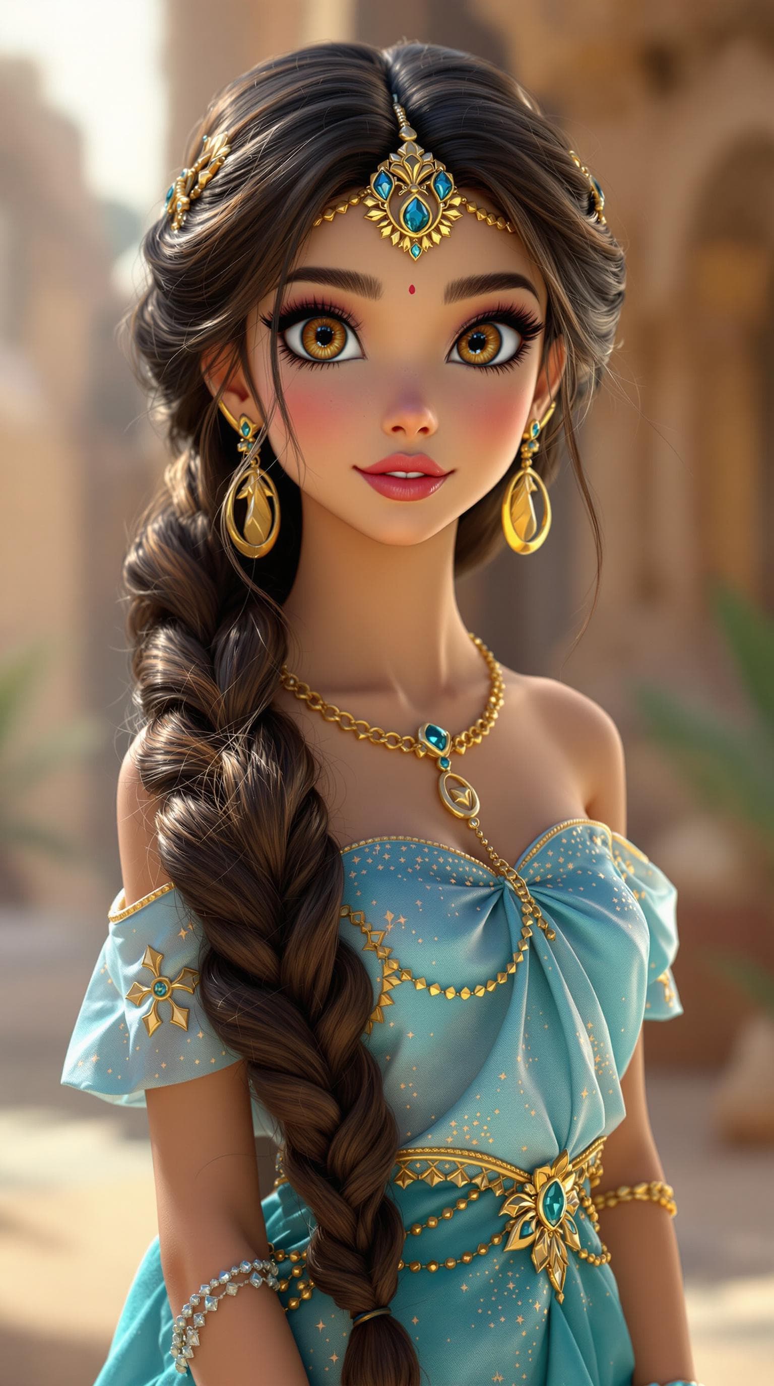 AI generated: djrny-v4 style, score_13, score_28_up, score_37_up, a professional photo of a exceptionally beautifu...