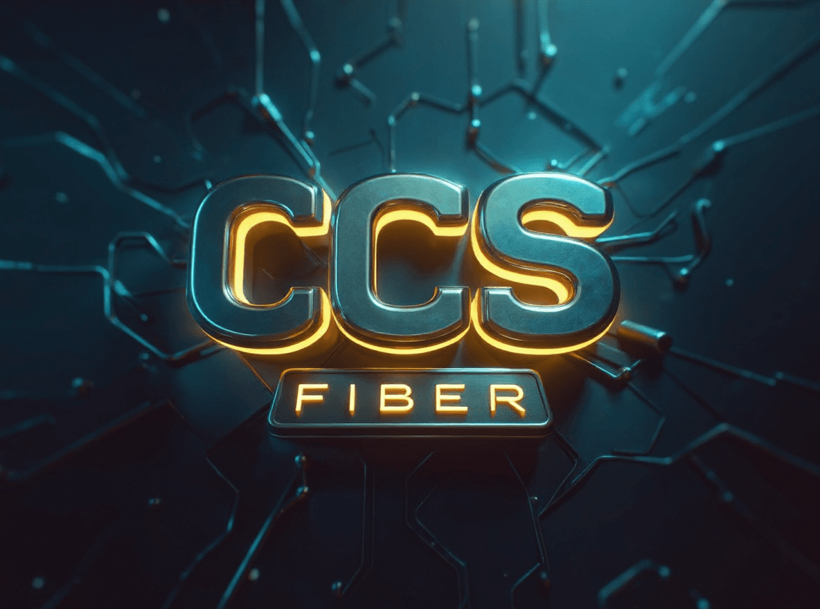 AI generated: create a new upscale futuristic company logo based on this design