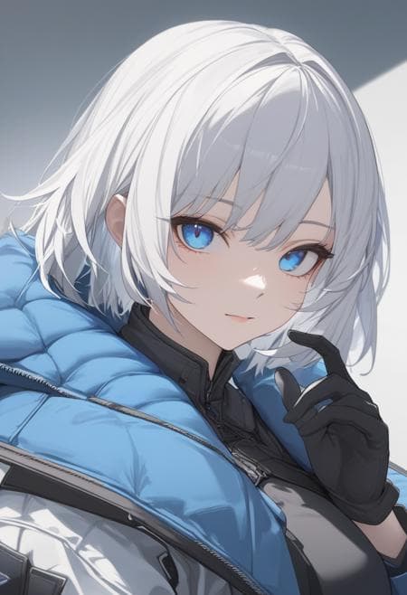 LizMix - Image 6