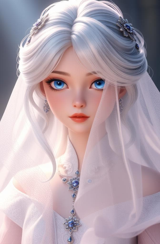 Princess3D - Image 4