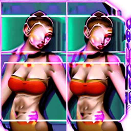 AI generated: safe_pos, masterpiece,best quality, highly detailed, score_9, score_8_up, score_7_up, score_6_up, sc...