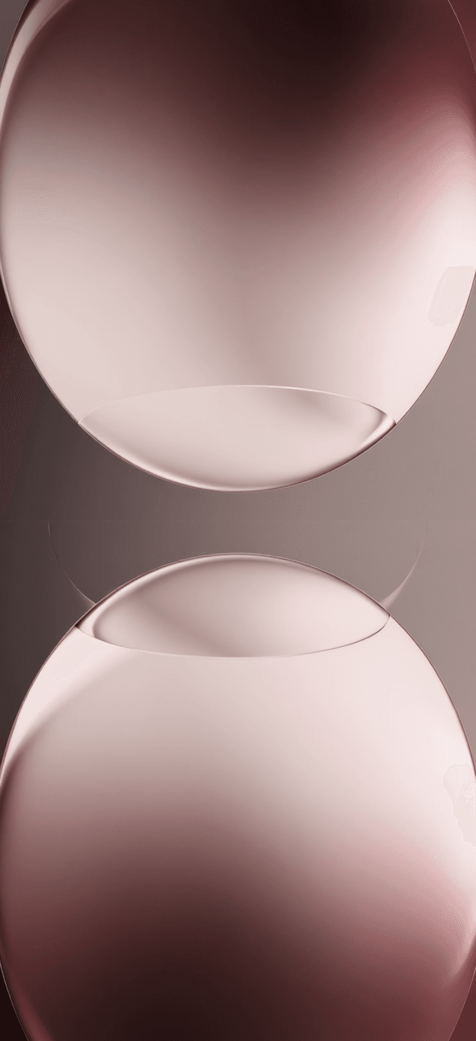 AI generated:  --ar 9:16 --raw --profile f775fdj --stylize 300 --v 7