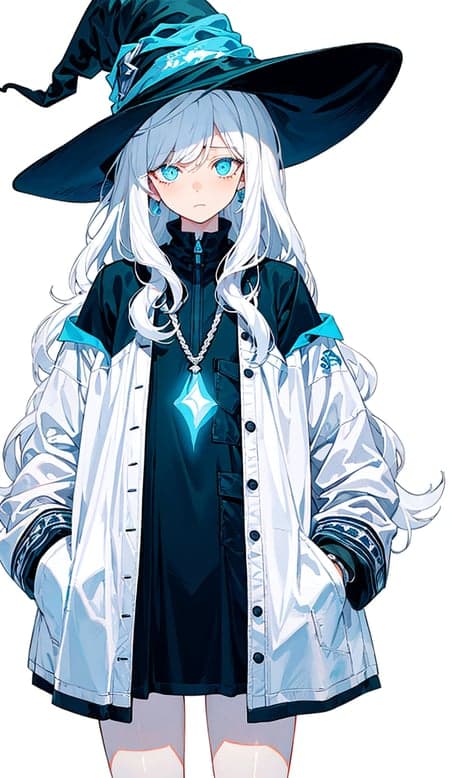 Nullmix
