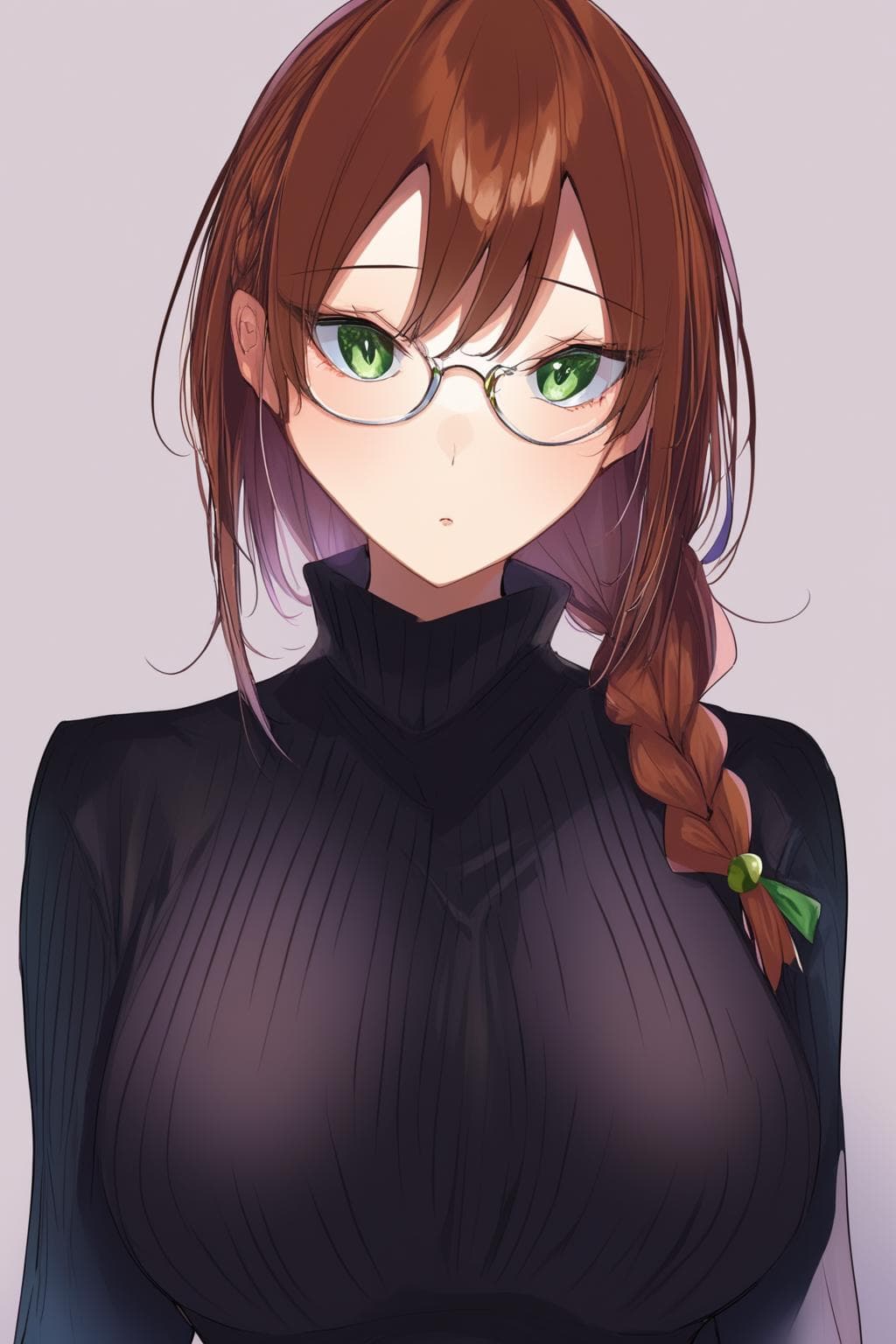 Kakao-Style - Image 3