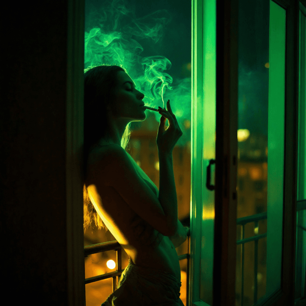AI generated: 
perfect focus, exquisite detailed photograph.  8k photograph, in this photograph we can see  a nud...